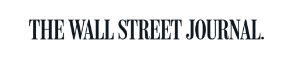 Wall street journal
