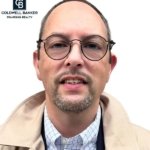 VANOSMAEL Didier