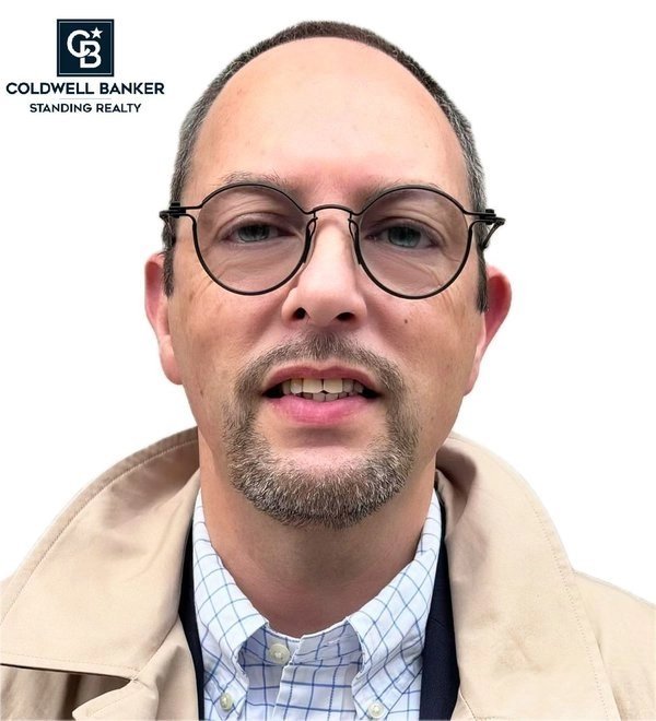 VANOSMAEL Didier