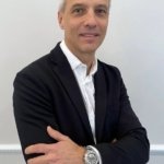 Grégory Trouiller