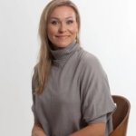KRASNOVA Katia