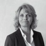 Valérie Chatain