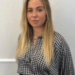 Carla Fillgraff