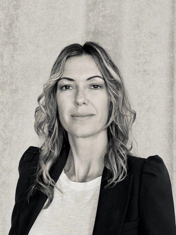 Cécile Le Roux