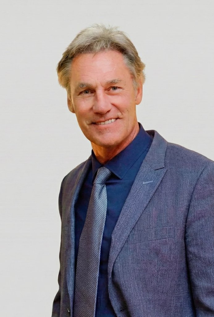 2020b455b0035ebfa3b0290cba605fb6_081efe1b38-original