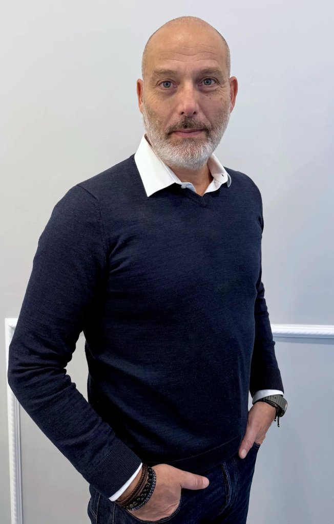 401748a84f5095a62ea83aada08d4e83_aa8875ea8b-original