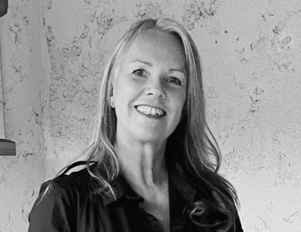 1277d4e7dc0f695b4045b2a896849afc_b298a47a2d-original