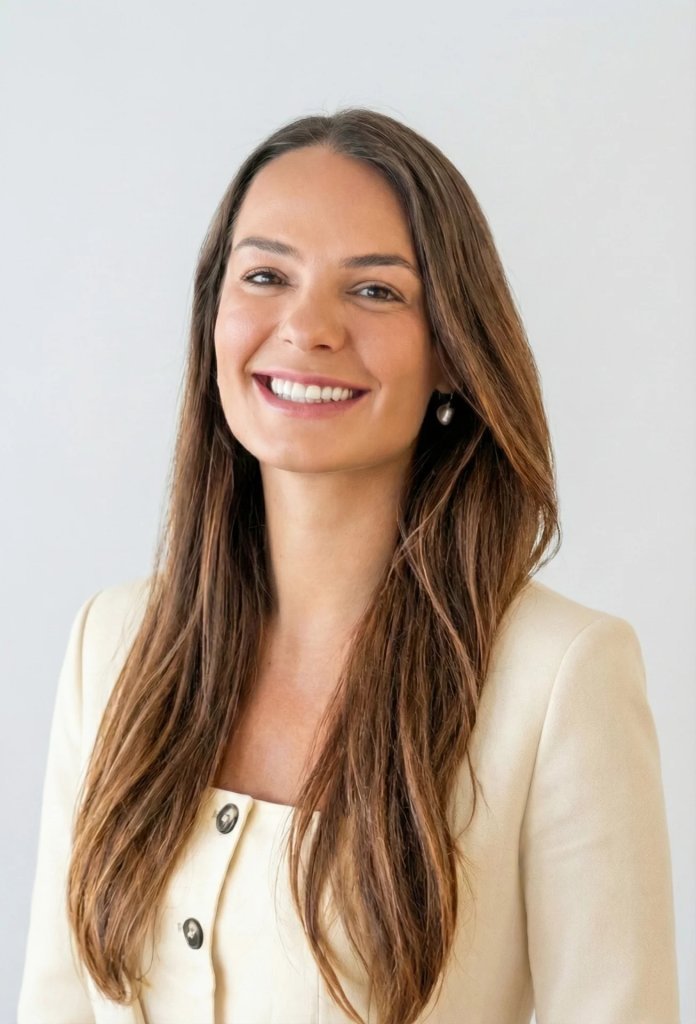 f9fa2690f8fce9e48f4d1ce628c5a8af_3ee8559f7d-original