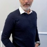 ANDREU Thierry