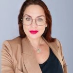 POLI Yuliia