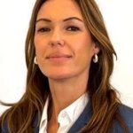 LE ROUX Cécile